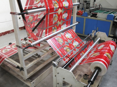 The Best Quality for Our Clients